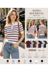 Sweter damski (M-2XL) 1