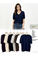 Sweter damski 1