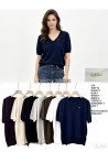 Sweter damski 1