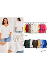 Sweter damski 1