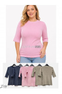 Sweter damski 1
