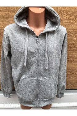Bluza męska (M-2XL) C21G6
