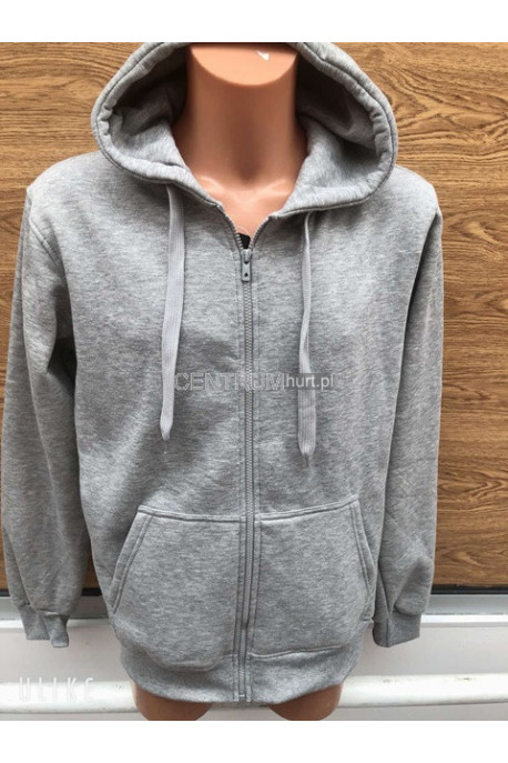 Bluza męska (M-2XL) 1