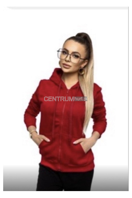 Spodnie dresowe męskie (M-2XL) C21G