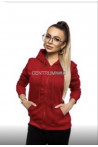 Spodnie dresowe męskie (M-2XL) C21G