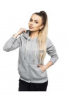 Spodnie dresowe męskie (M-2XL) C21G