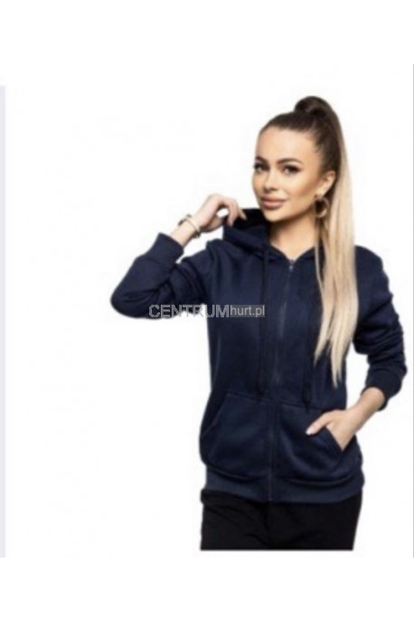 Spodnie dresowe męskie (M-2XL) C21G