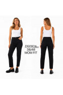 Jeansy damskie (38-48) 1