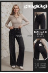 Jeansy damskie (XS-XL) 1