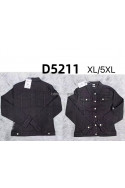 Jeansy damskie (36-46) 1