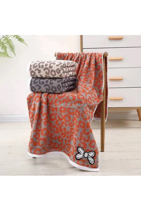 Ręcznik (70x140) 51