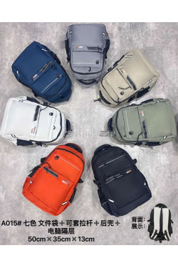Torebki damskie 5209