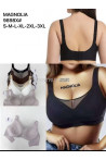 Topy damskie (S-XL) 1