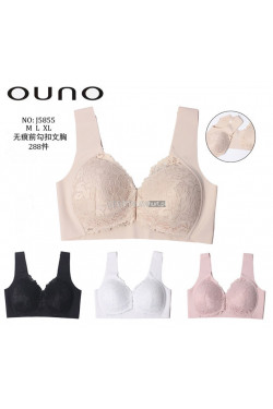 Topy damskie (M-XL) J5855