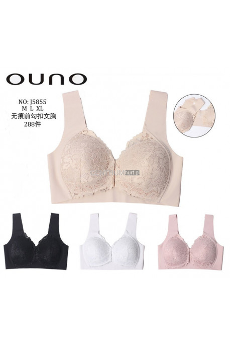 Topy damskie (S-XL) 1