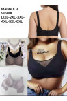 Topy damskie (S-XL) 1