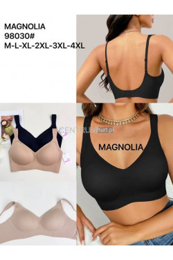 Topy damskie (M-4XL) 98030