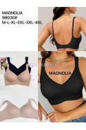 Topy damskie (S-XL) 1