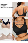 Topy damskie (S-XL) 1