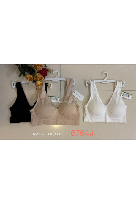 Topy damskie (S-XL) 1