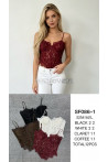 Topy damskie (S-L) 1