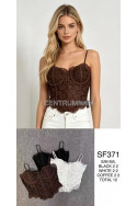 Topy damskie (S-L) 1