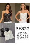 Topy damskie (S-L) 1