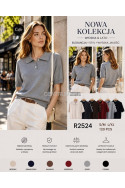 Sweter damski (S-XL) 1