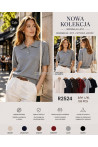 Sweter damski (S-XL) 1