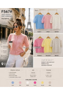 Sweter damski 1