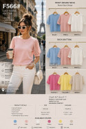 Sweter damski 1