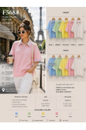 Sweter damski 1