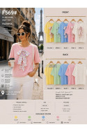 Sweter damski 1
