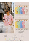 Sweter damski 1