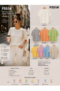 Sweter damski 1