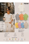 Sweter damski 1