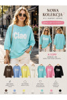 Bluza damska 1