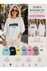 Bluza damska 1