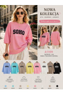 Bluza damska 1