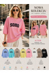 Bluza damska 1