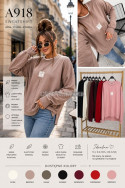 Bluza damska 1