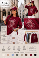 Bluza damska 1