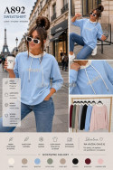 Bluza damska 1