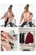 Bluza damska 1