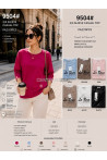 Bluza damska 1