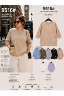 Bluza damska 1