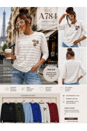 Bluza damska 1