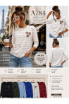 Bluza damska 1