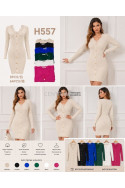 Bluza damska 1