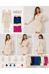 Bluza damska 1